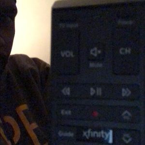 Meet your Posher, Marvin